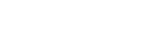 KRISTAL77 LOGO