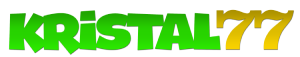 kristal77